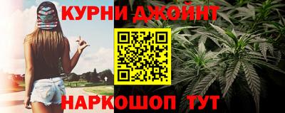 ешки Кинель